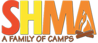 ShmaCamps