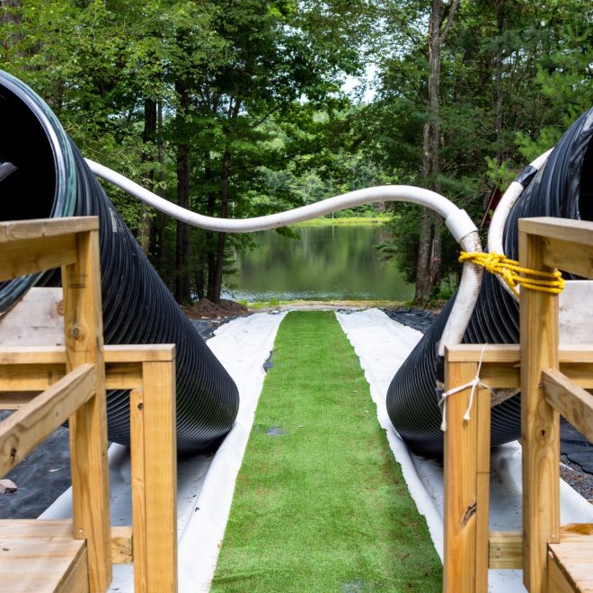 PHOTO-2025-07-09-19-55-25_3