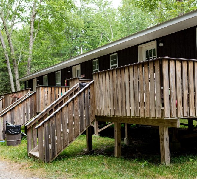 PHOTO-2025-07-09-19-55-26_4