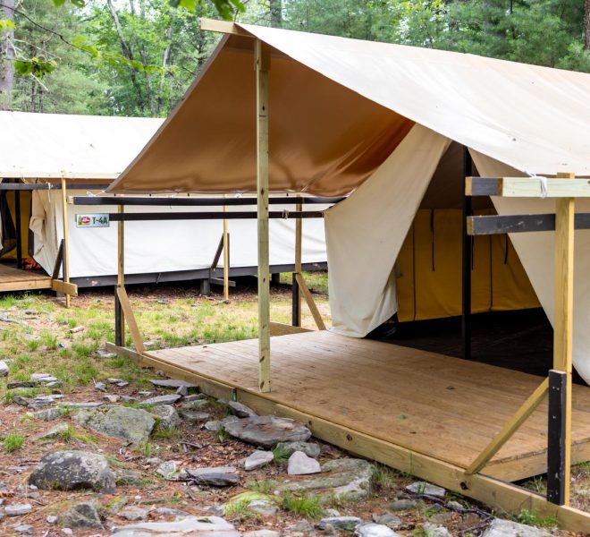 PHOTO-2025-07-10-18-32-52_1