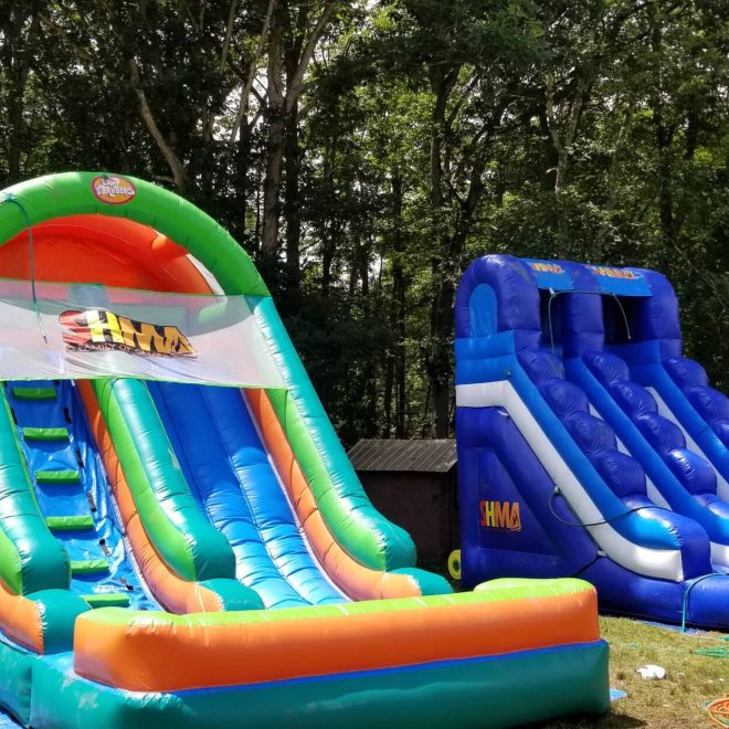 Webp.net-compress-image-36