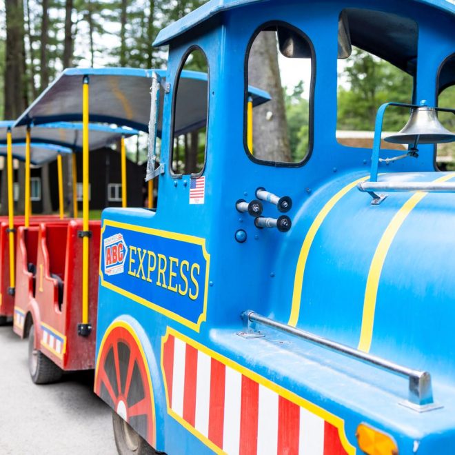 PHOTO-2025-07-10-18-32-52_2