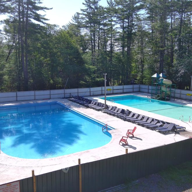 WhatsApp Image 2025-06-05 at 14.07.40 (1)