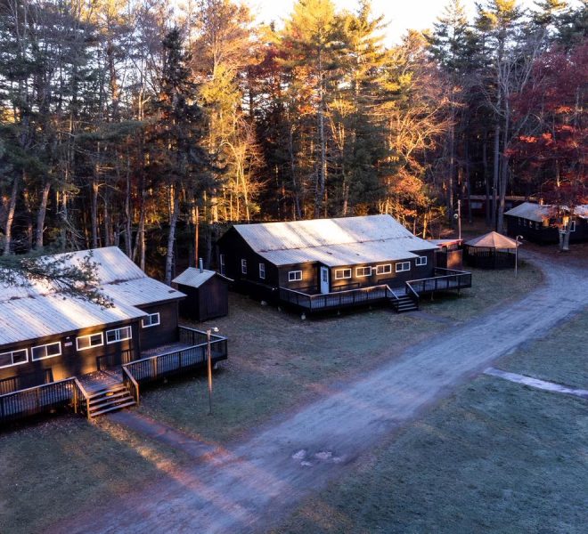 WhatsApp Image 2025-06-05 at 14.07.40 (2)