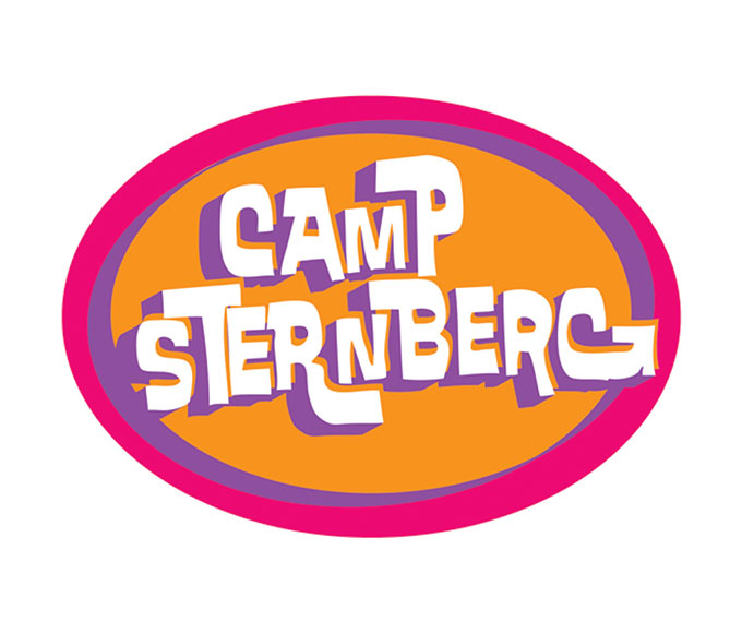 CAMPUS <br> 3rd-6th Grade Girls <br> Sternberg 3 Day Experience  <br> 2nd-5th Grade Girls