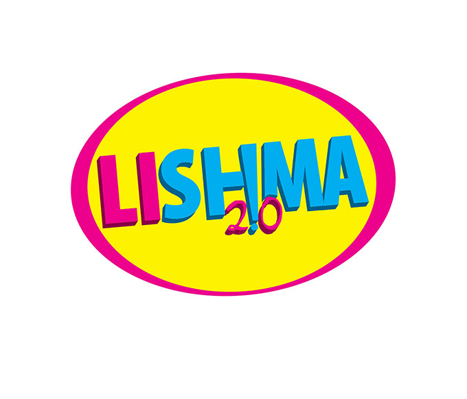 LISHMA <br>10th Grade Girls