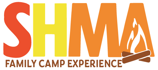 SHMA Camps